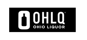 Ohio State Liquor Agency